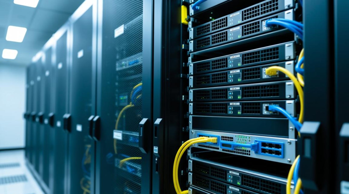 电脑ecm服务器是什么？有什么作用和选购技巧？