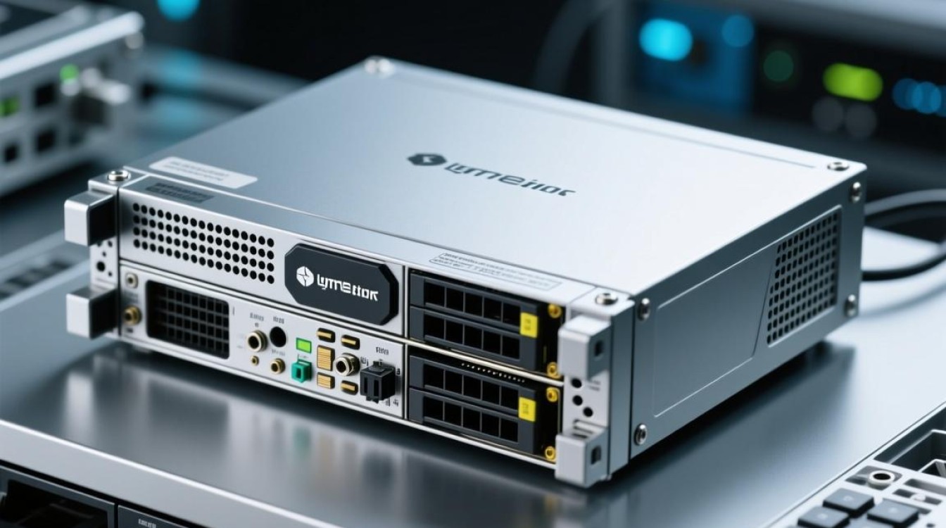 小盘机服务器适合哪些场景？如何选型？