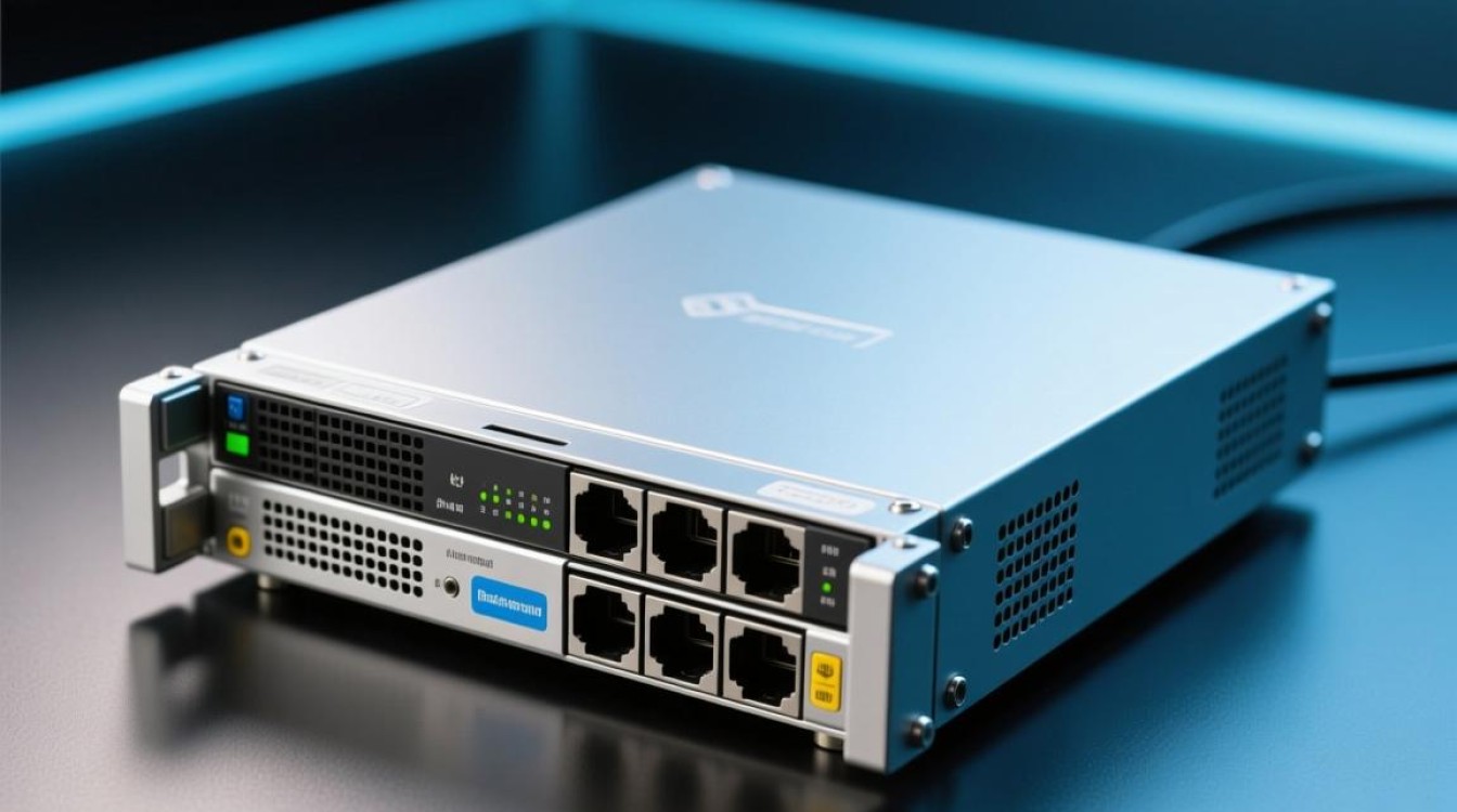 小盘机服务器适合哪些场景？如何选型？