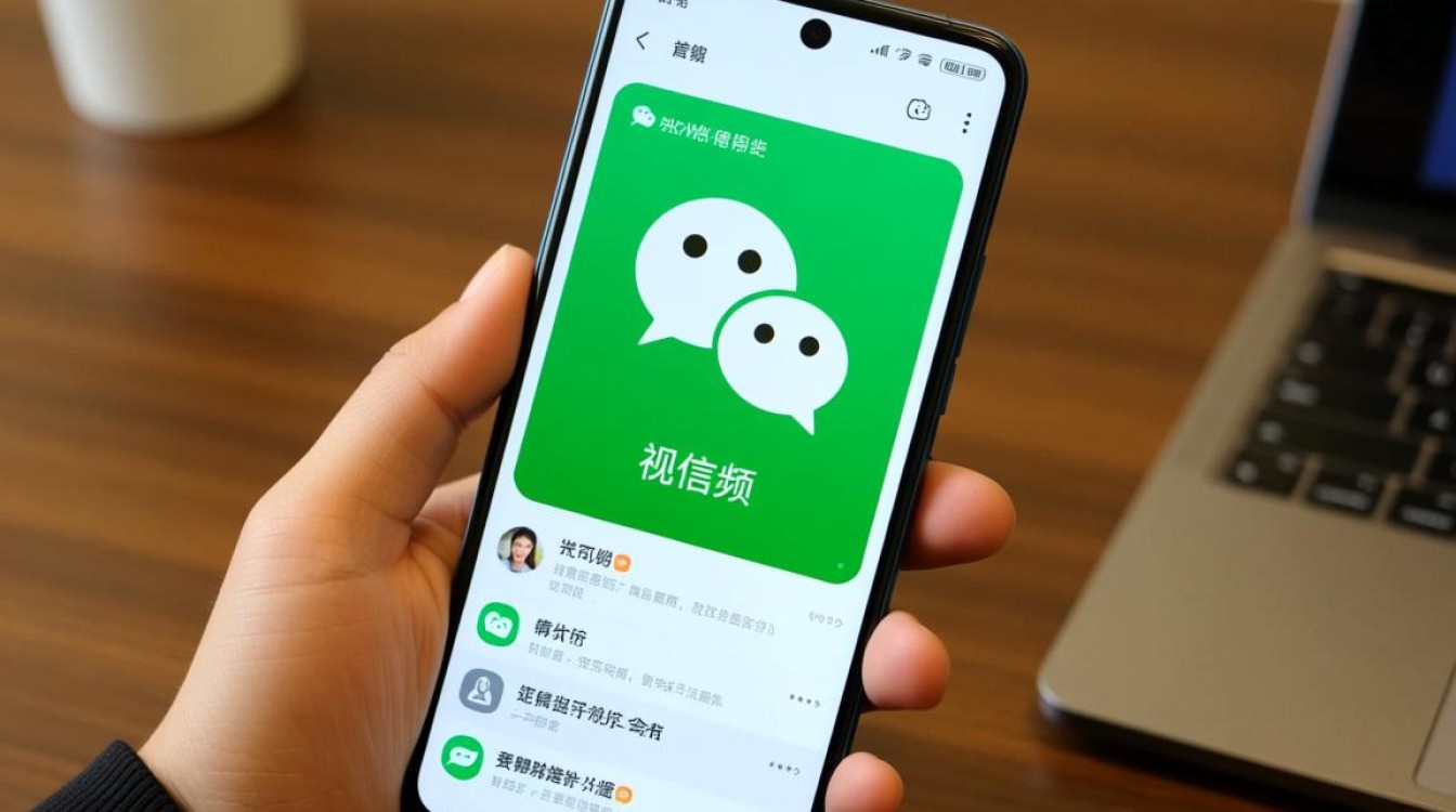 华为手机微信无法视频怎么办？解决方法是什么？