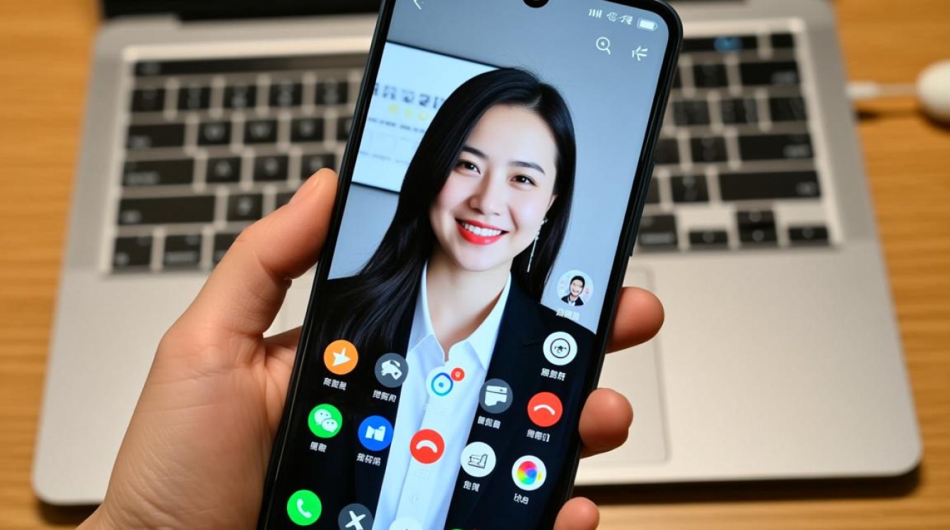 华为手机微信无法视频怎么办？解决方法是什么？