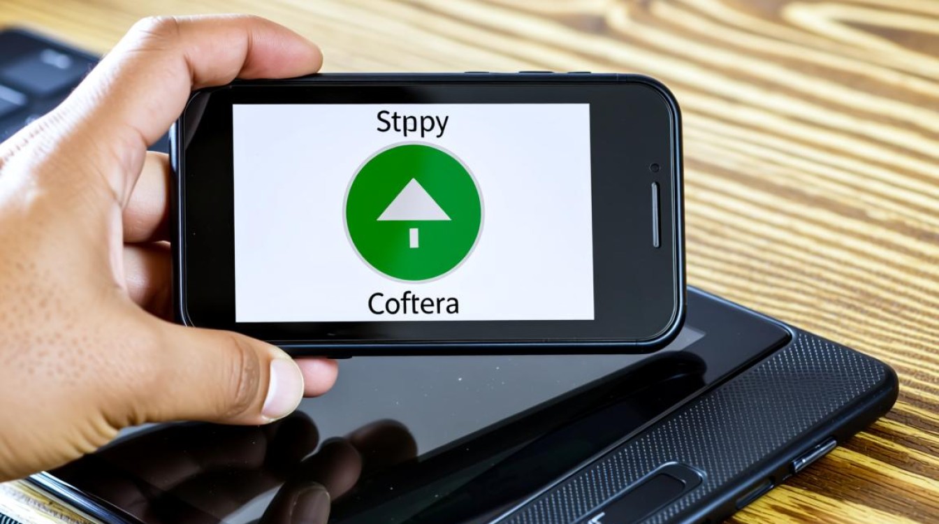 手机无法启动摄像头是什么原因导致的？