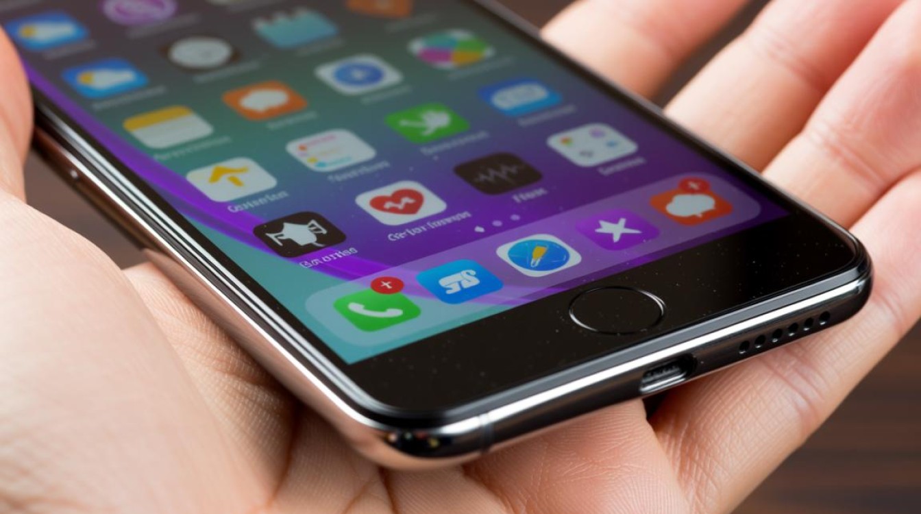 手机无法启动摄像头是什么原因导致的？