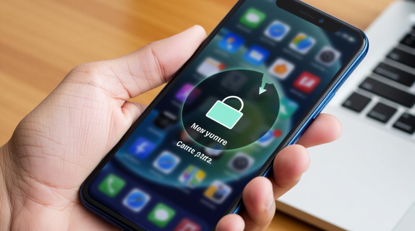 手机无法启动摄像头是什么原因导致的？