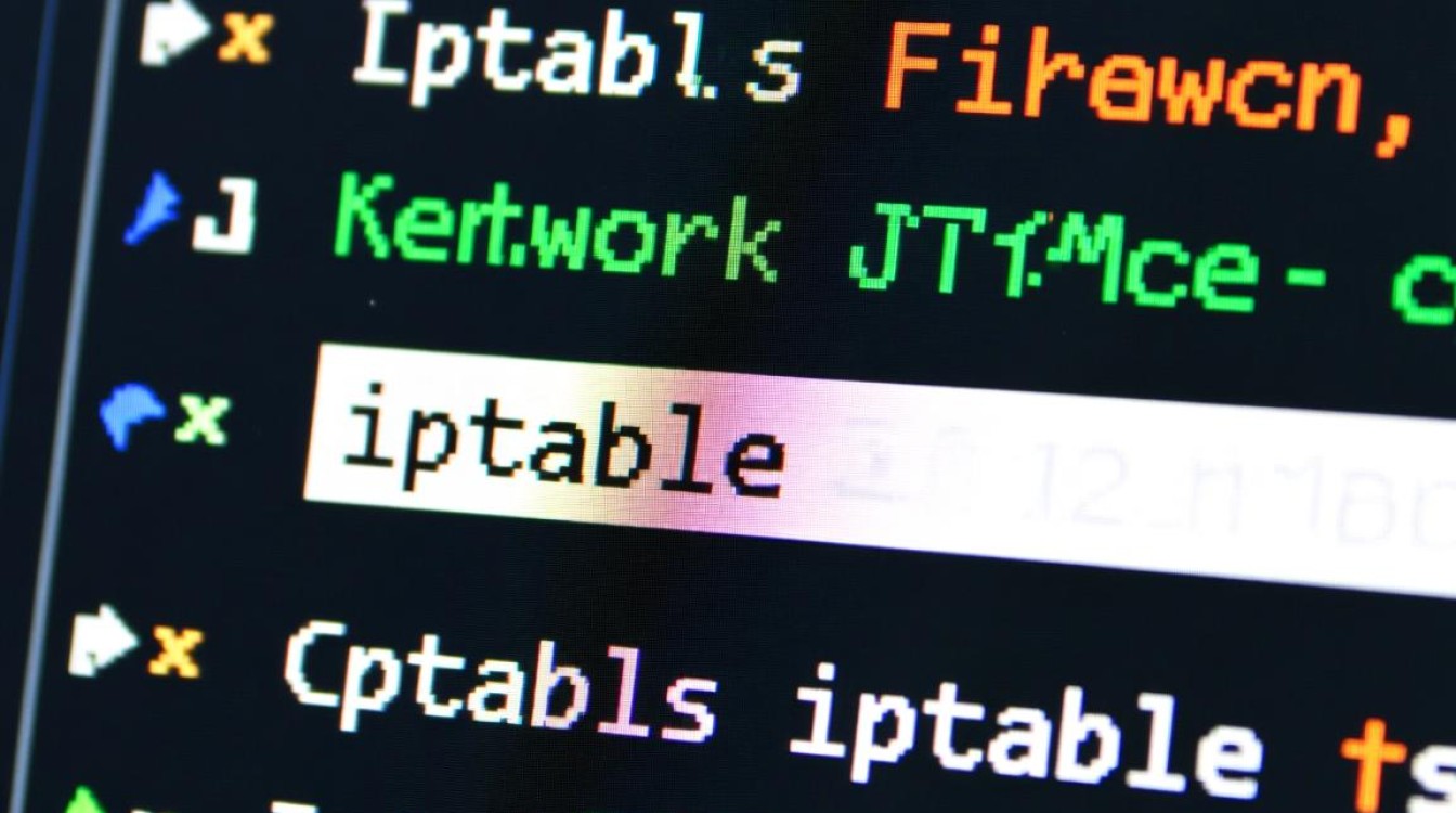 CentOS下iptables永久关闭后如何验证生效? CentOS下iptables永久关闭后如何验证生效?