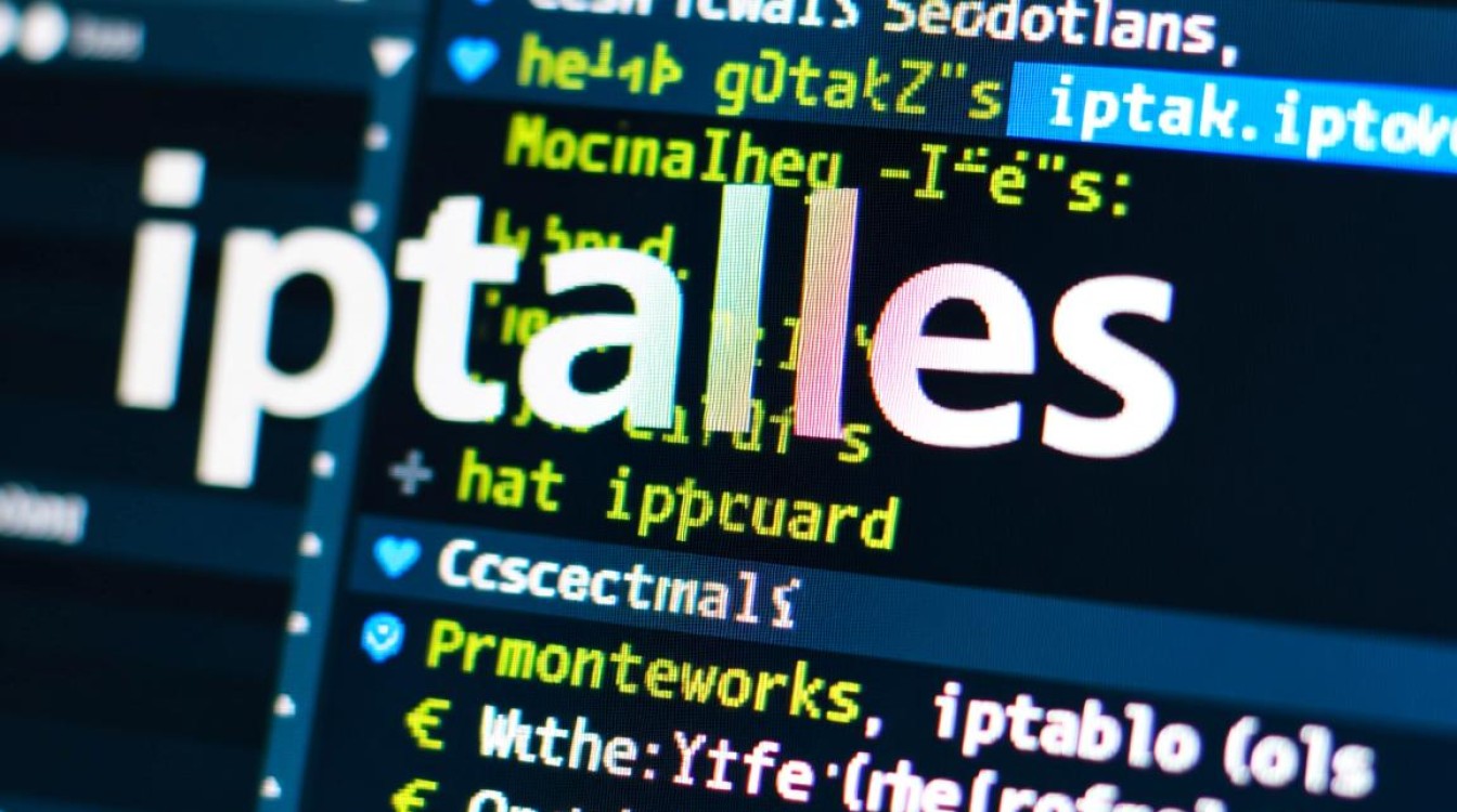 CentOS下iptables永久关闭后如何验证生效? CentOS下iptables永久关闭后如何验证生效?