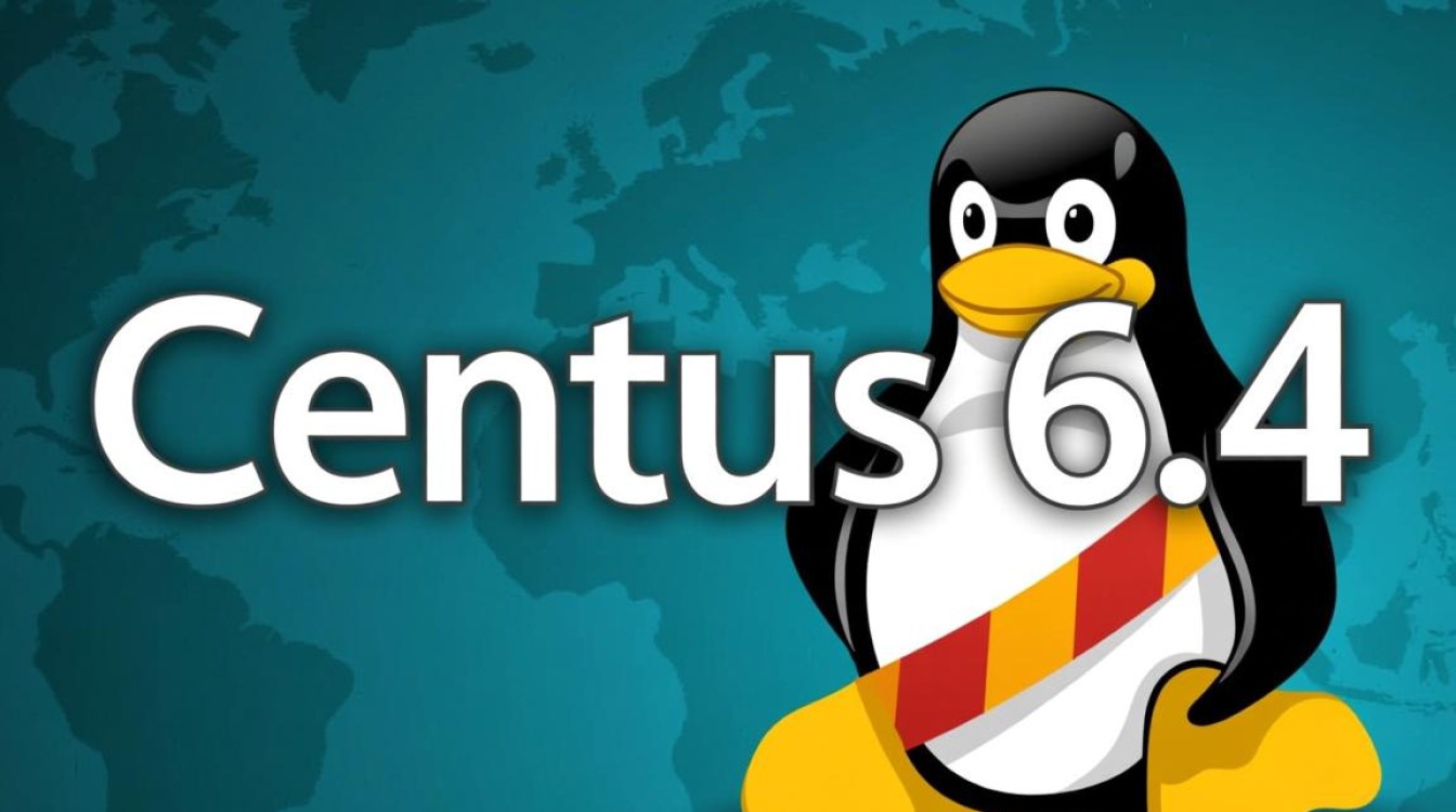 CentOS 6.4用yum安装gcc失败怎么办? CentOS 6.4用yum安装gcc失败怎么办?