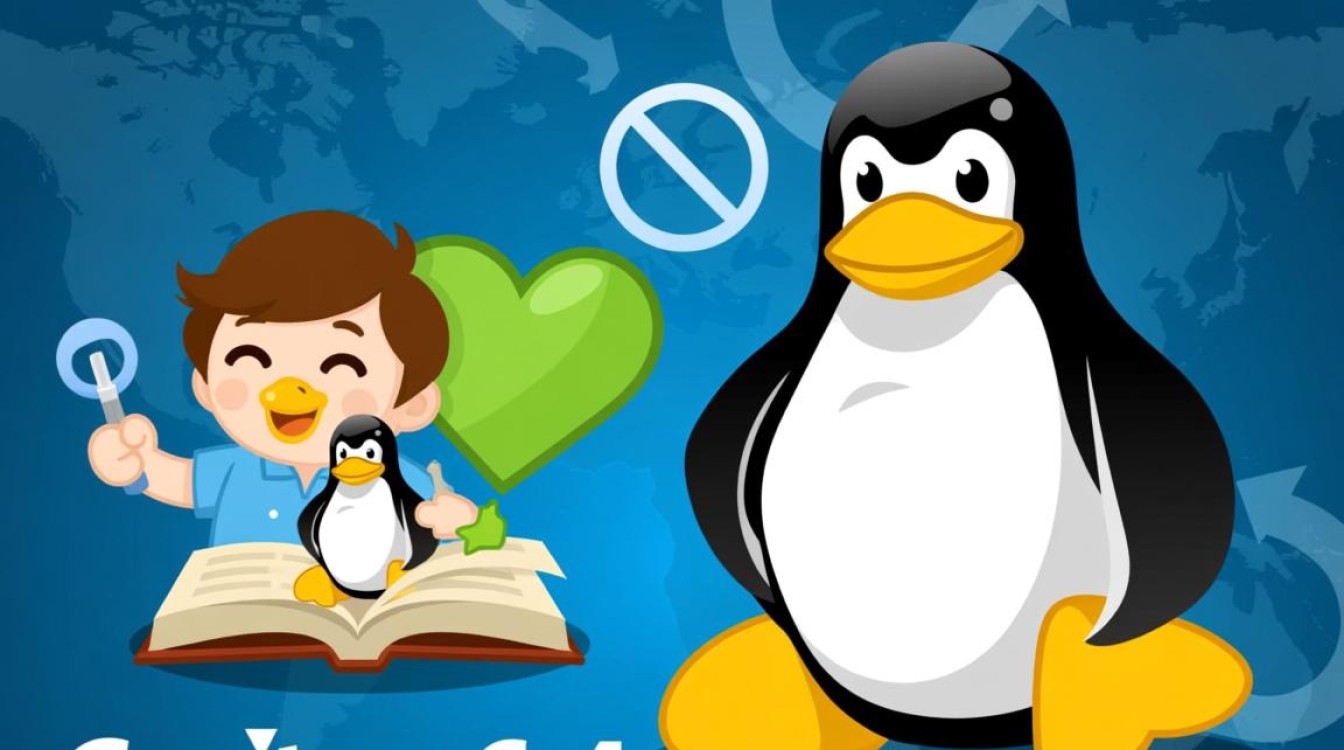 CentOS 6.4用yum安装gcc失败怎么办? CentOS 6.4用yum安装gcc失败怎么办?