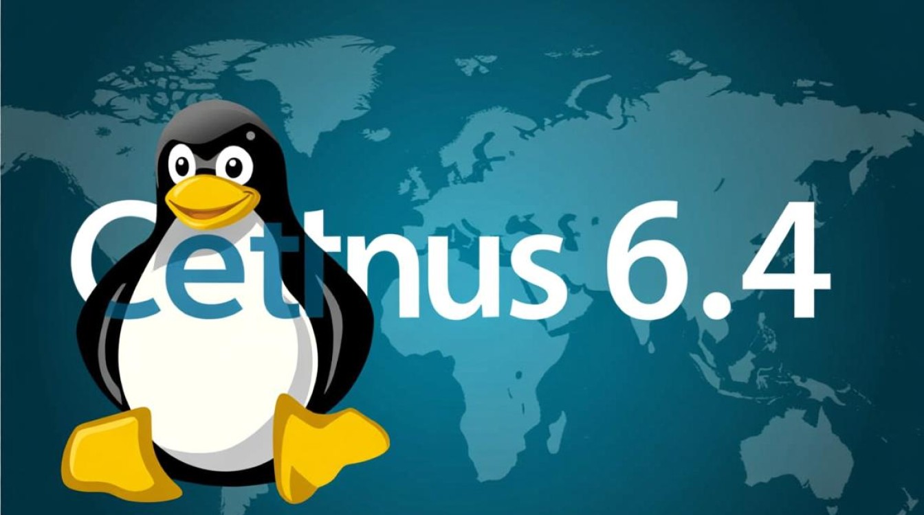 CentOS 6.4用yum安装gcc失败怎么办? CentOS 6.4用yum安装gcc失败怎么办?