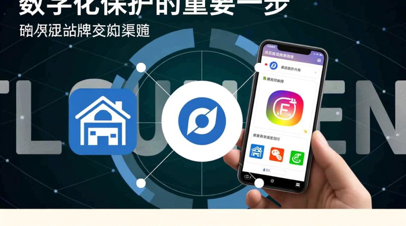 朋友圈商标注册被拒？这些雷区千万别踩！