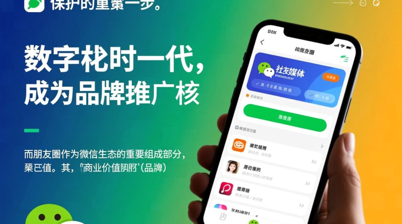 朋友圈商标注册被拒？这些雷区千万别踩！