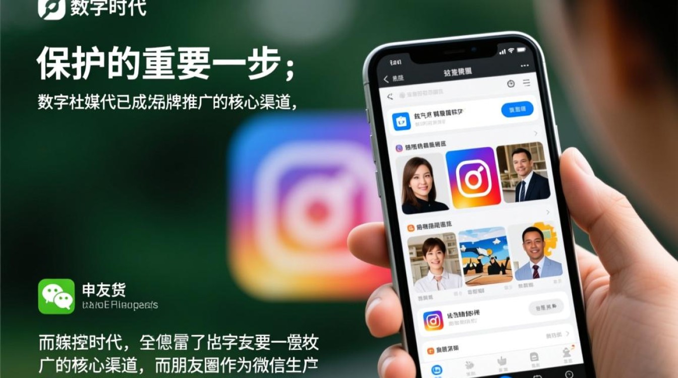 朋友圈商标注册被拒？这些雷区千万别踩！