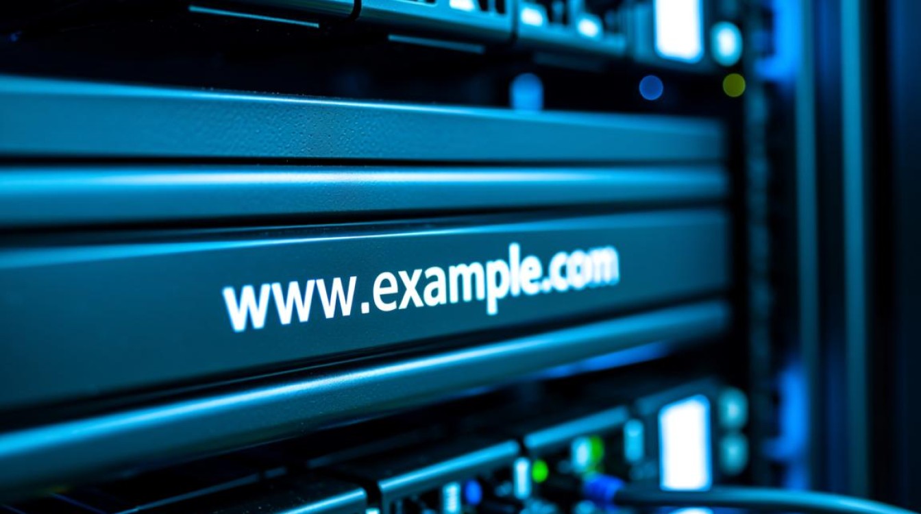 dns 202.101.224是哪个运营商的dns地址？