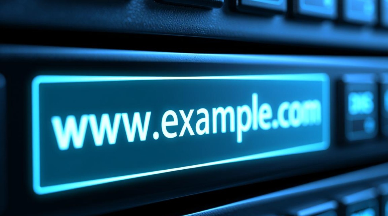 dns 202.101.224是哪个运营商的dns地址？