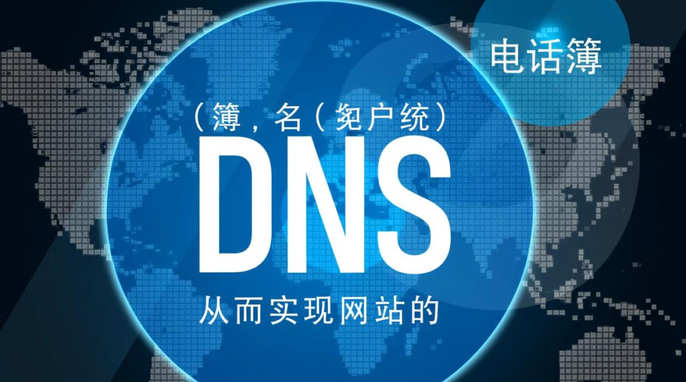 puffin dns好用吗?速度和稳定性怎么样? puffin dns好用吗?速度和稳定性怎么样?