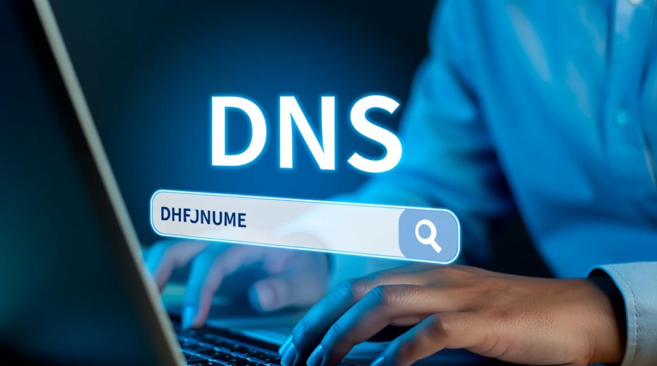 puffin dns好用吗?速度和稳定性怎么样? puffin dns好用吗?速度和稳定性怎么样?