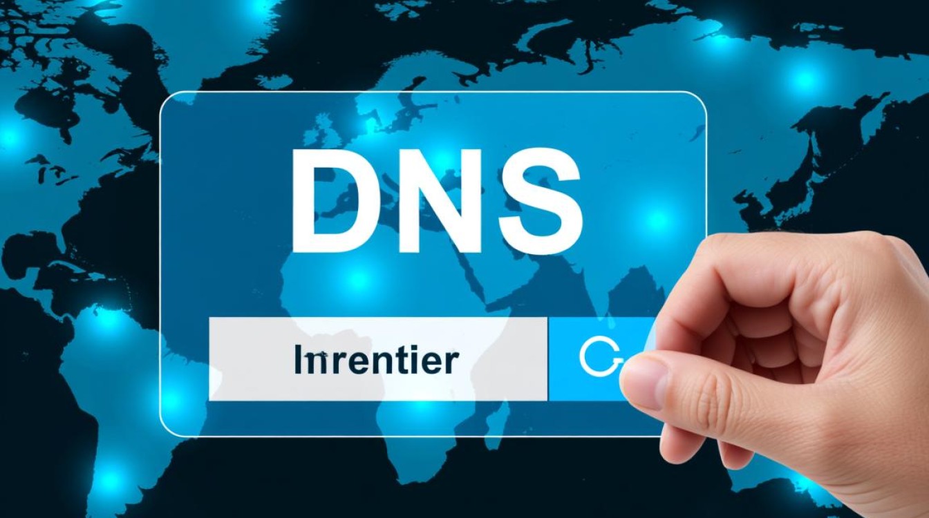 puffin dns好用吗?速度和稳定性怎么样? puffin dns好用吗?速度和稳定性怎么样?