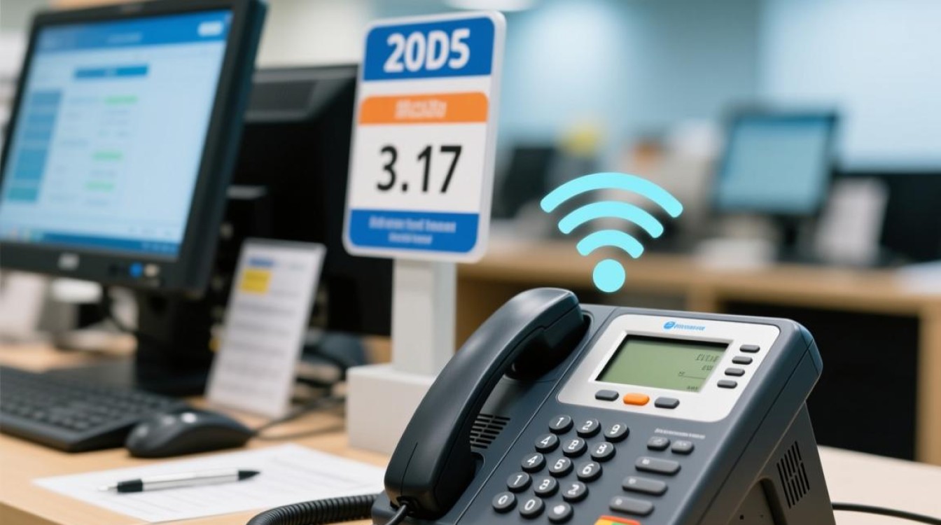 无线叫号服务器怎么选才能适配多场景需求？