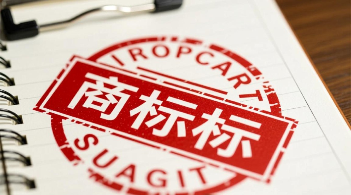 颐人堂商标注册需要准备哪些材料? 颐人堂商标注册需要准备哪些材料?