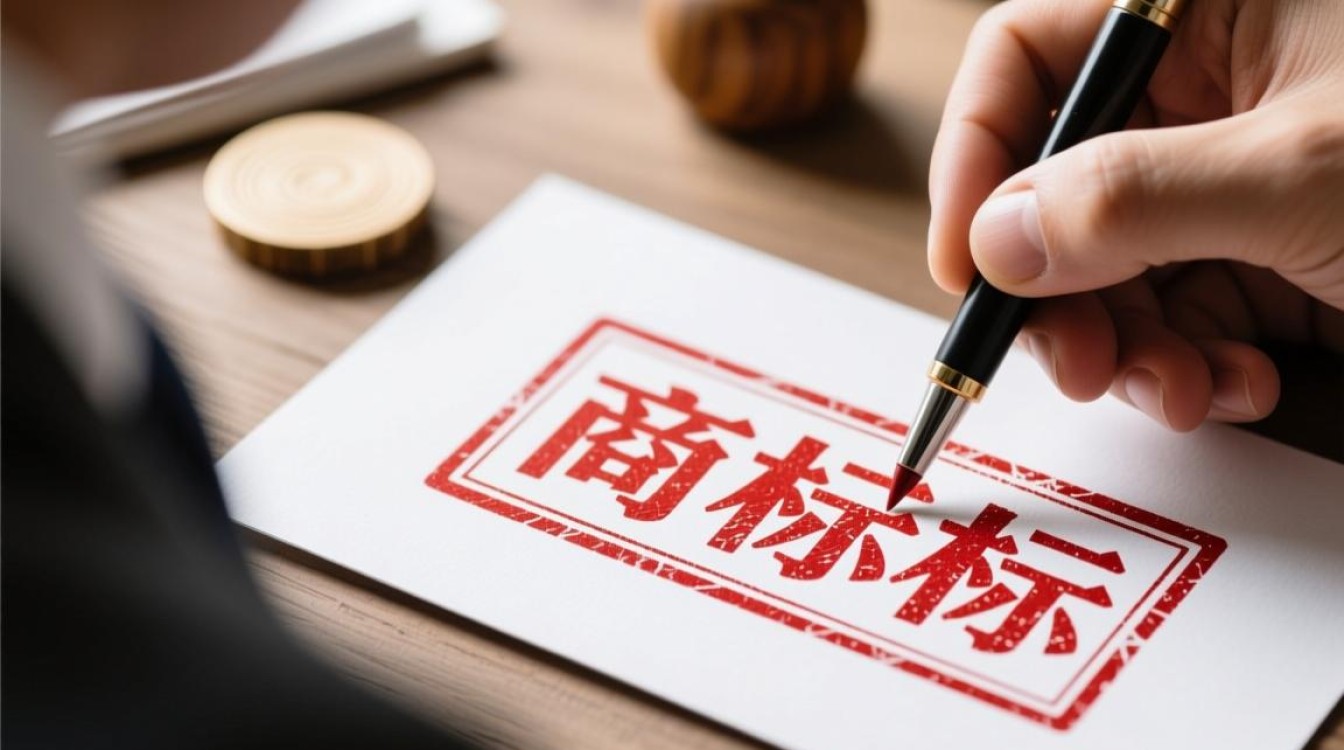 颐人堂商标注册需要准备哪些材料? 颐人堂商标注册需要准备哪些材料?