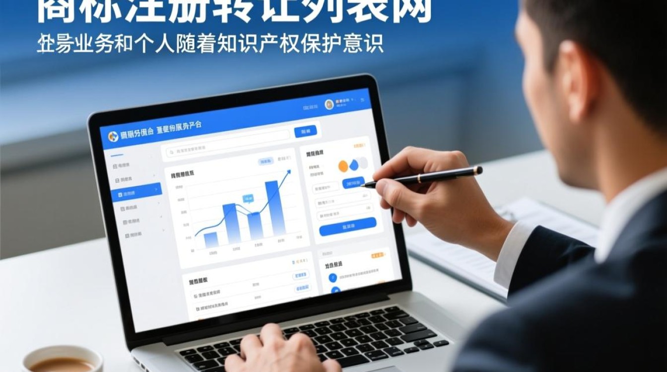 商标注册转让列表网哪里找靠谱的商标资源? 商标注册转让列表网哪里找靠谱的商标资源?