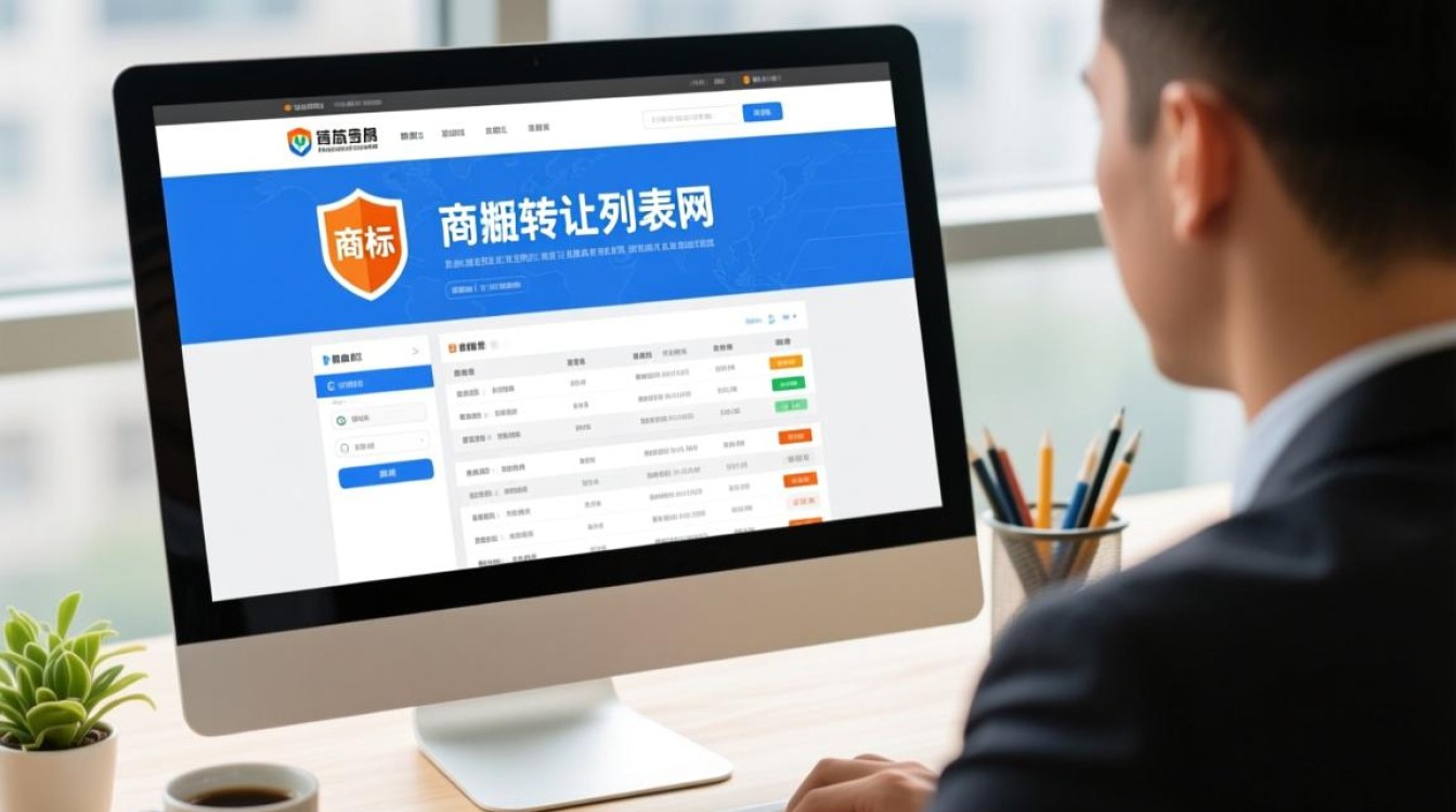 商标注册转让列表网哪里找靠谱的商标资源? 商标注册转让列表网哪里找靠谱的商标资源?