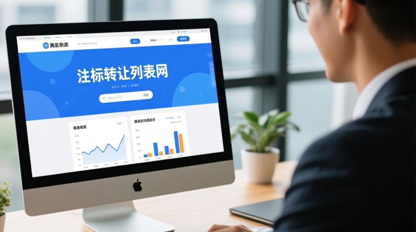 商标注册转让列表网哪里找靠谱的商标资源? 商标注册转让列表网哪里找靠谱的商标资源?