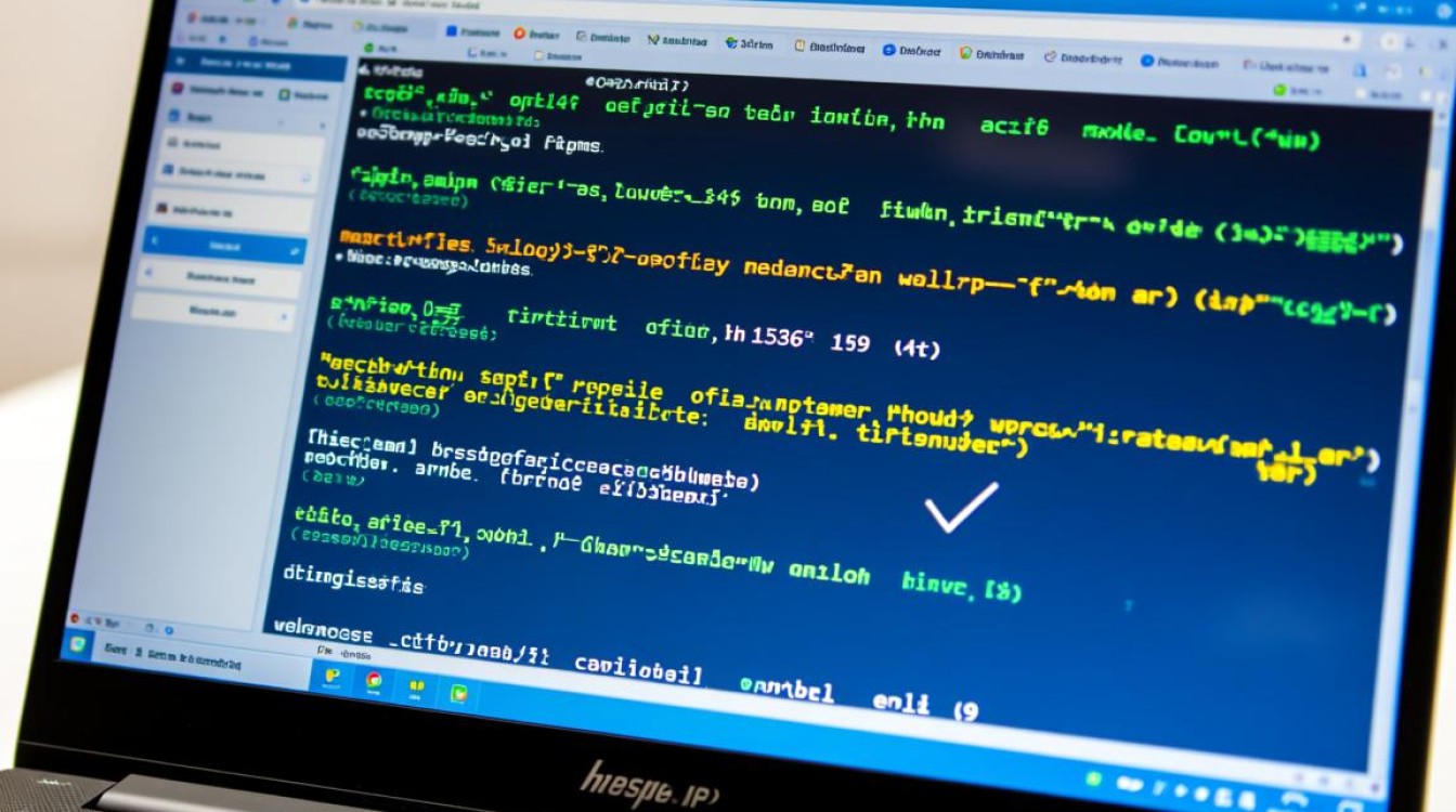 惠普1536报错49怎么办?故障代码解决方法分享 惠普1536报错49怎么办?故障代码解决方法分享