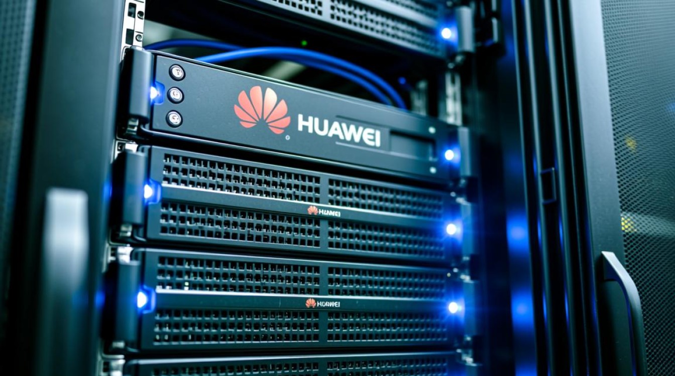 华为FM服务器是什么?能解决哪些企业通信难题? 华为FM服务器是什么?能解决哪些企业通信难题?