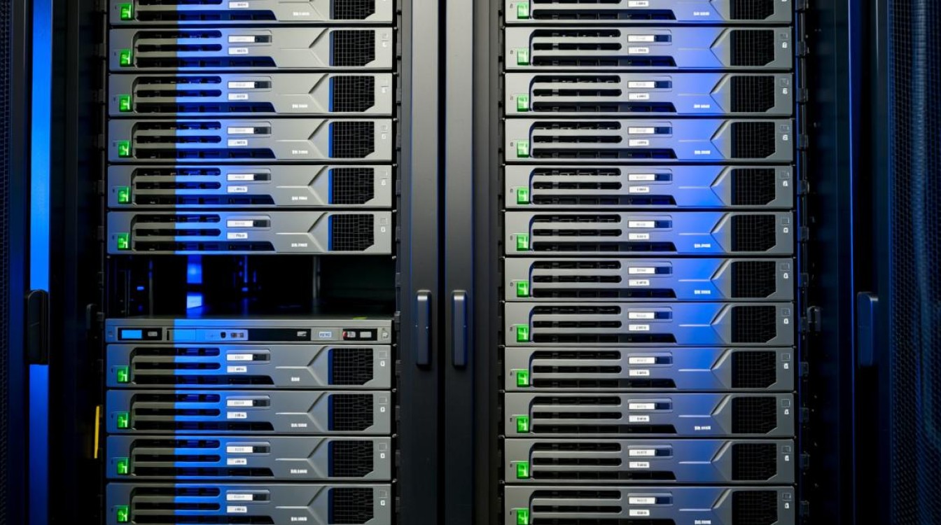 华为FM服务器是什么?能解决哪些企业通信难题? 华为FM服务器是什么?能解决哪些企业通信难题?