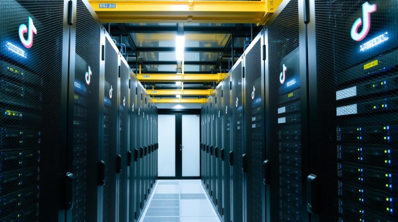 字节公司服务器怎么选？性能稳定和成本控制怎么平衡？