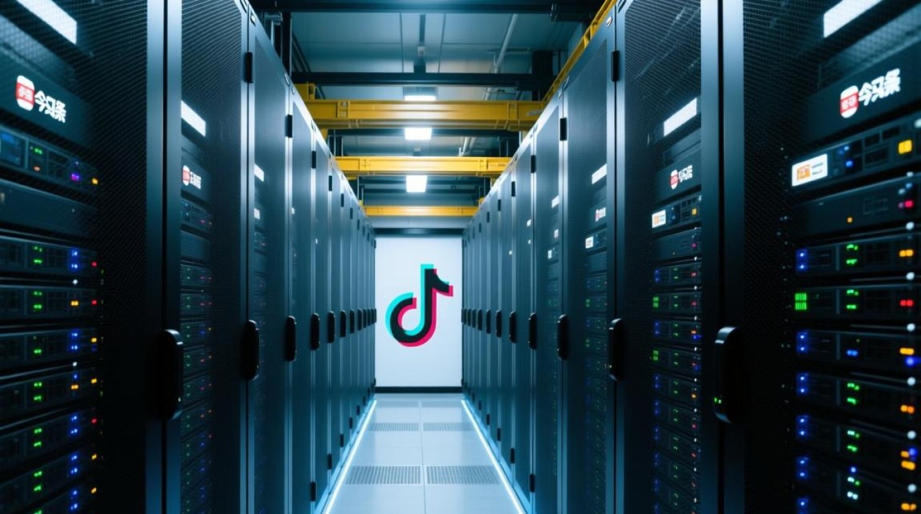 字节公司服务器怎么选？性能稳定和成本控制怎么平衡？