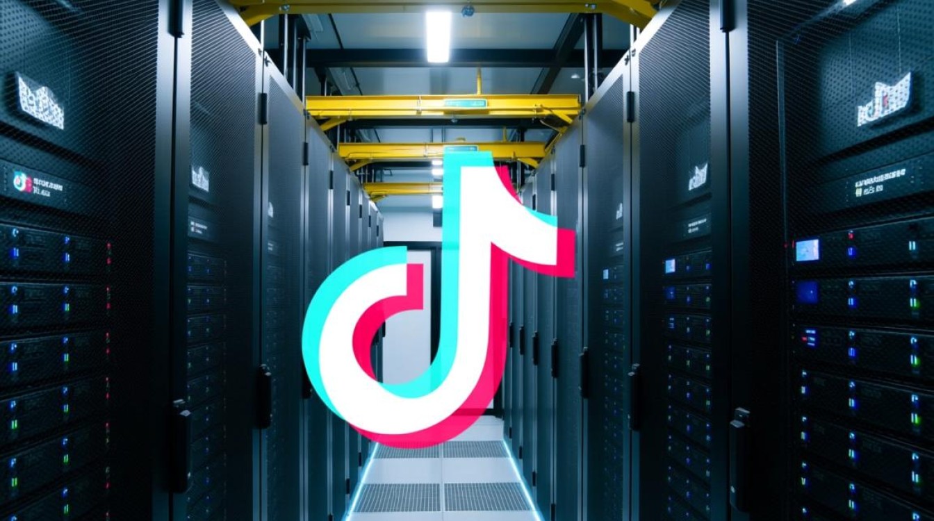 字节公司服务器怎么选？性能稳定和成本控制怎么平衡？