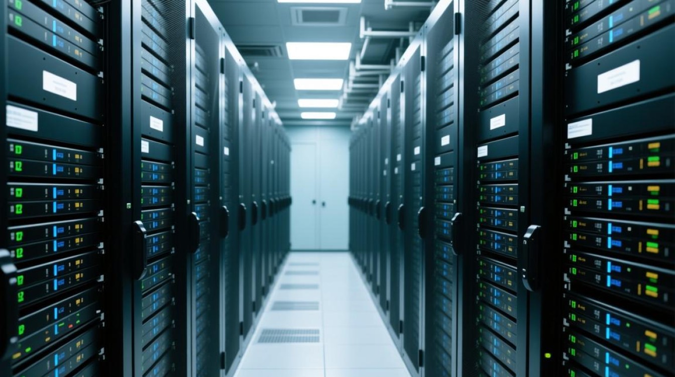 db2数据库分区怎么选?分区策略和实战技巧有哪些? db2数据库分区怎么选?分区策略和实战技巧有哪些?