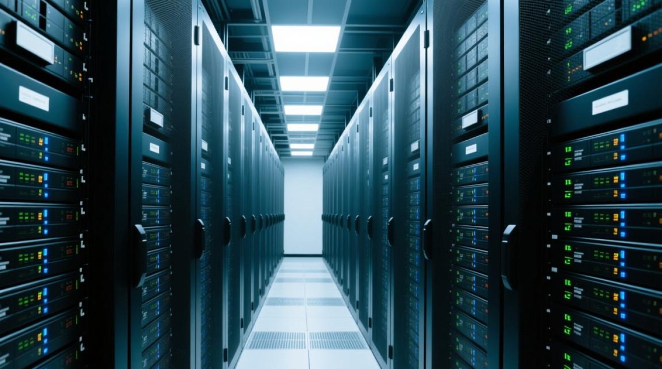 db2数据库分区怎么选?分区策略和实战技巧有哪些? db2数据库分区怎么选?分区策略和实战技巧有哪些?