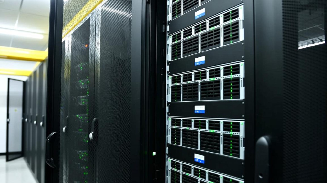 汉阴DNS怎么设置？本地DNS优化方法有哪些？