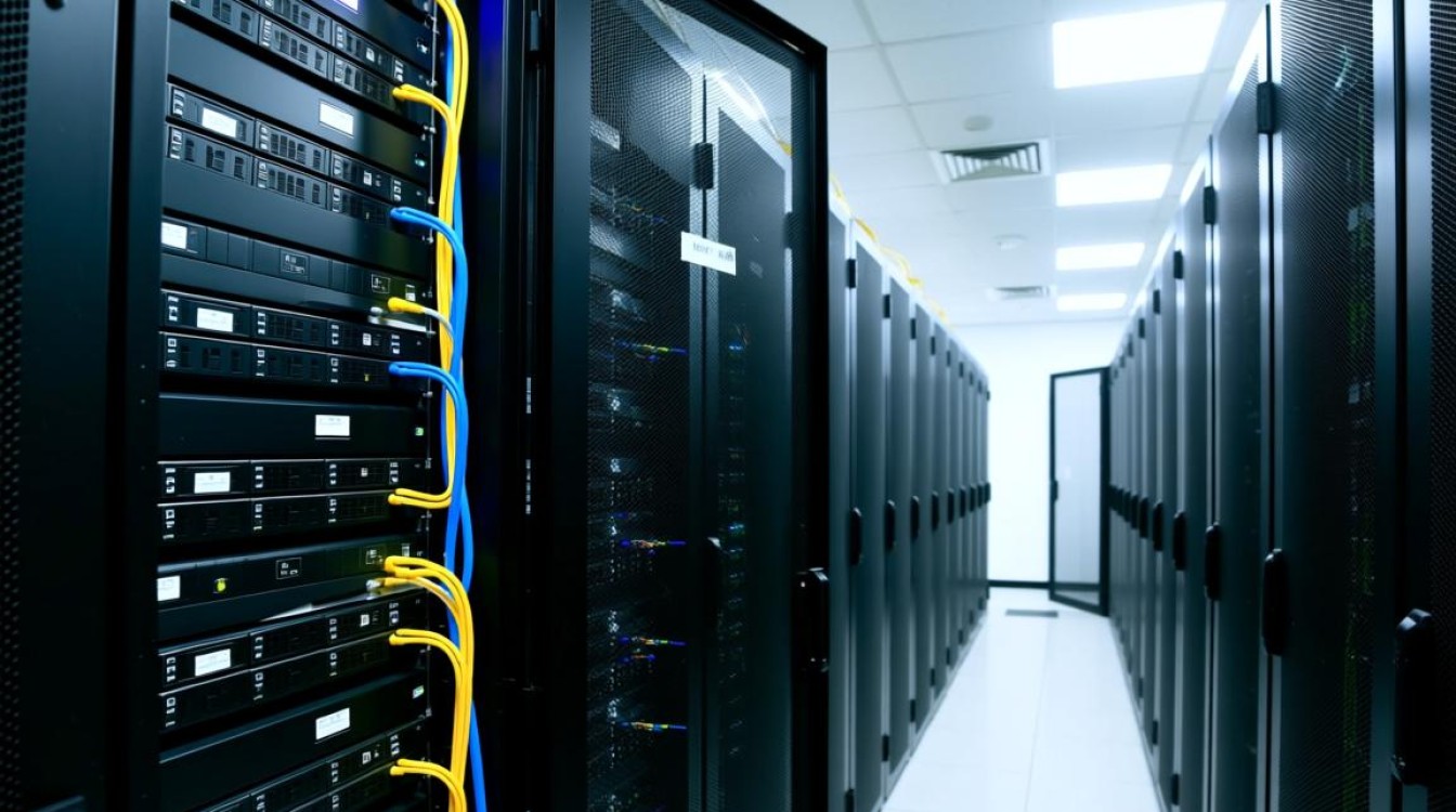 汉阴DNS怎么设置？本地DNS优化方法有哪些？