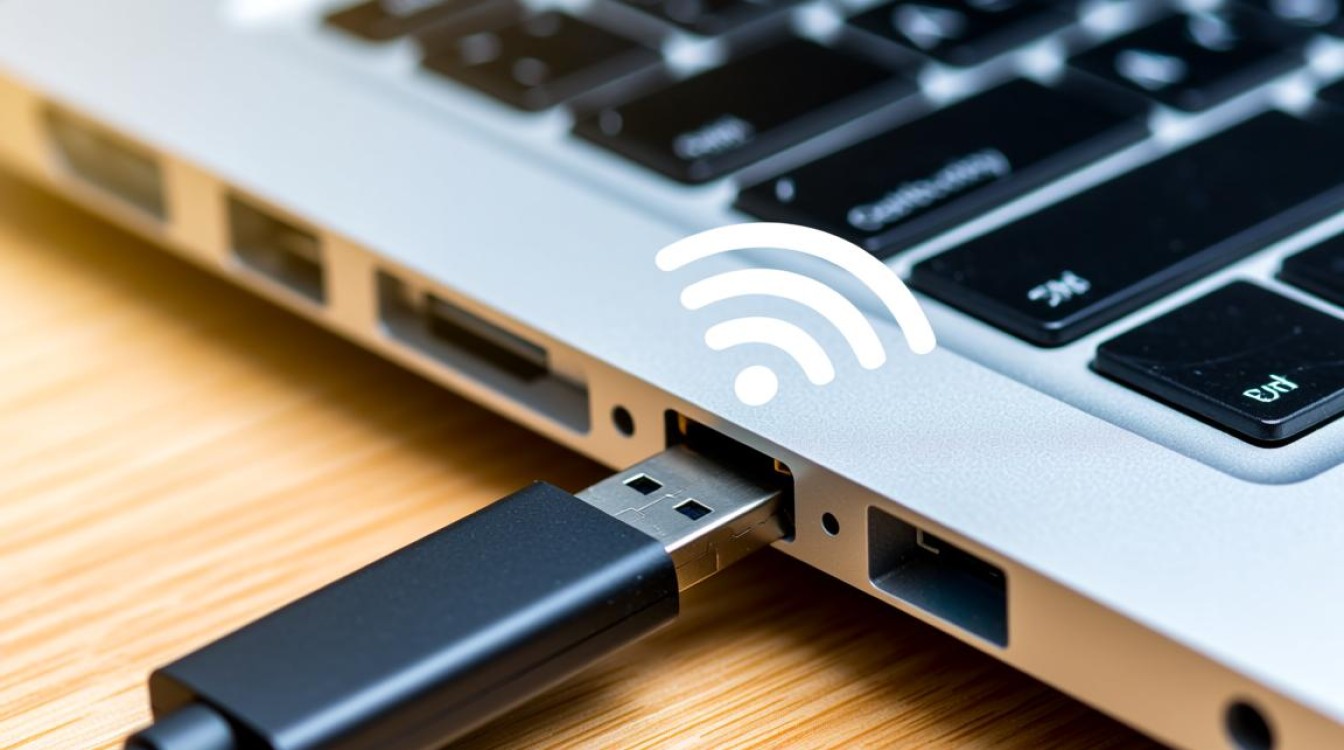 为什么我的电脑无法开启无线网卡? 为什么我的电脑无法开启无线网卡?