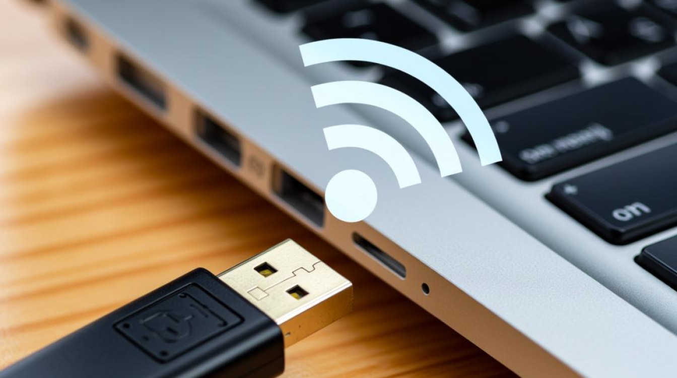 为什么我的电脑无法开启无线网卡? 为什么我的电脑无法开启无线网卡?