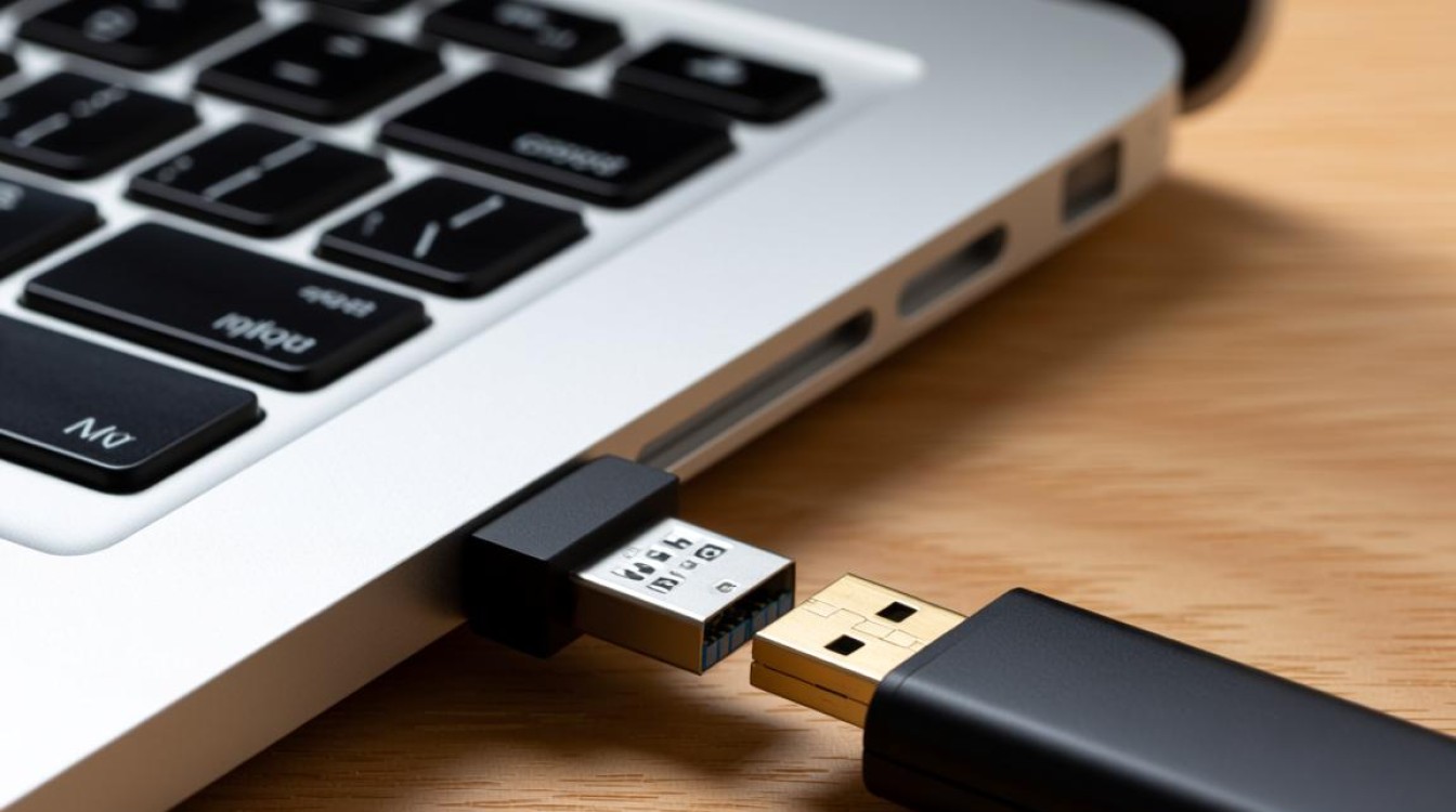 为什么我的电脑无法开启无线网卡? 为什么我的电脑无法开启无线网卡?