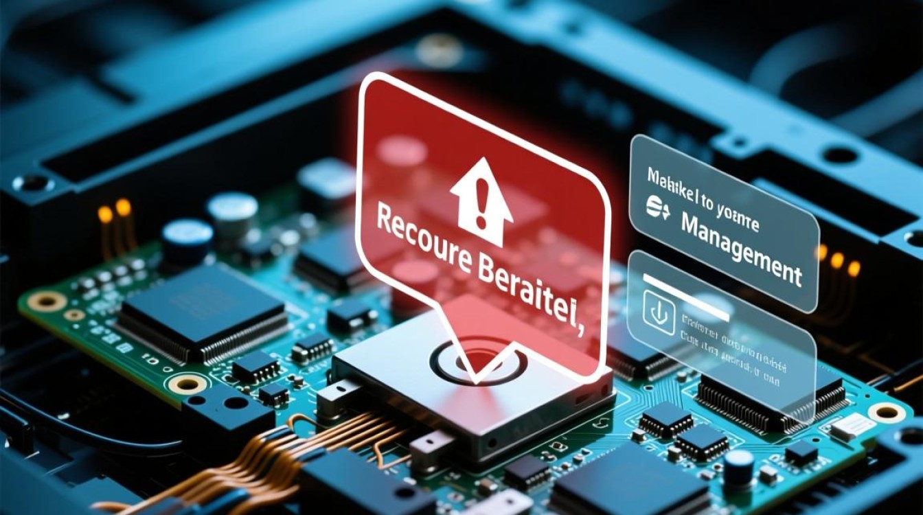 备份恢复时报错是什么原因导致的? 备份恢复时报错是什么原因导致的?