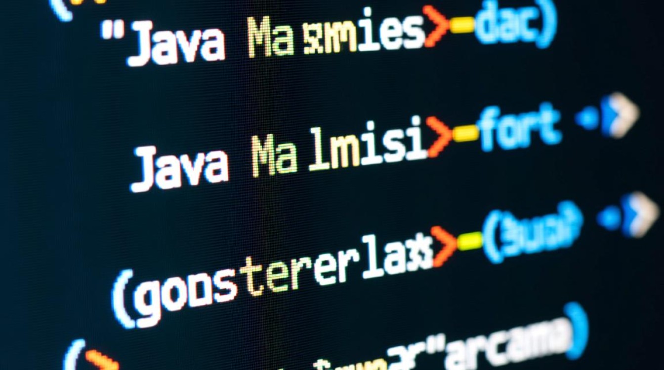 maven依赖关系报错,如何解决依赖冲突或缺失问题? maven依赖关系报错,如何解决依赖冲突或缺失问题?