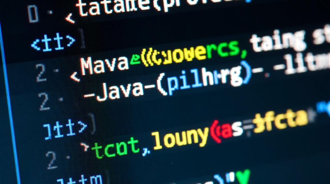 maven依赖关系报错,如何解决依赖冲突或缺失问题? maven依赖关系报错,如何解决依赖冲突或缺失问题?