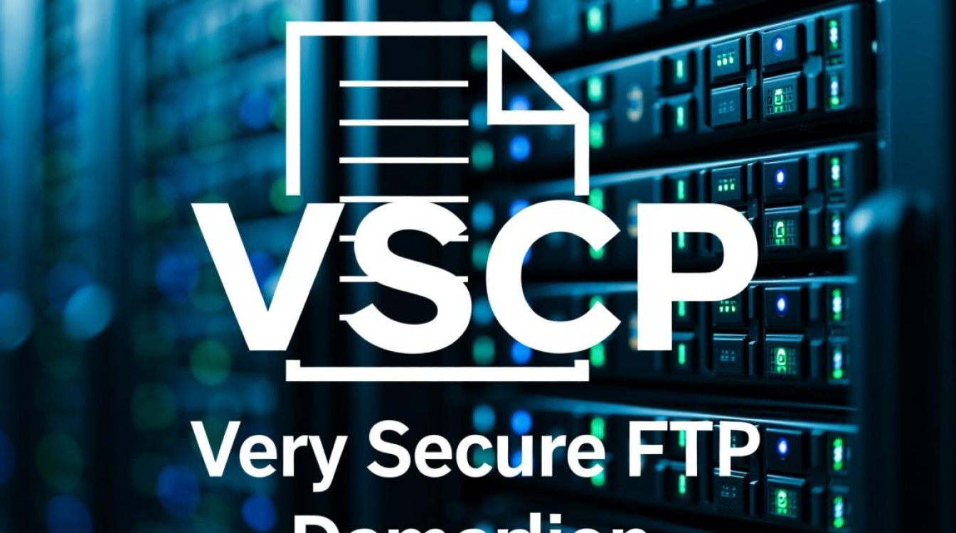 CentOS配置VSFTP虚拟用户，如何实现独立目录与权限管理？