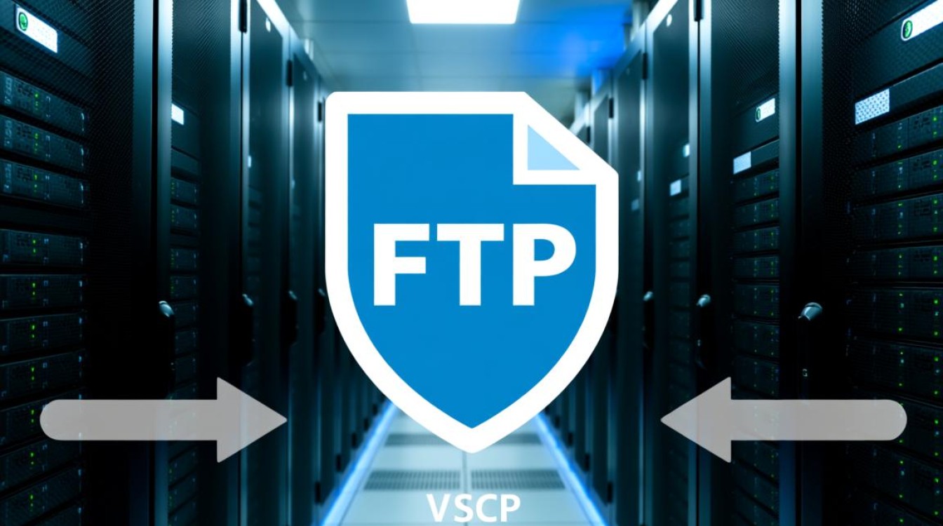 CentOS配置VSFTP虚拟用户，如何实现独立目录与权限管理？