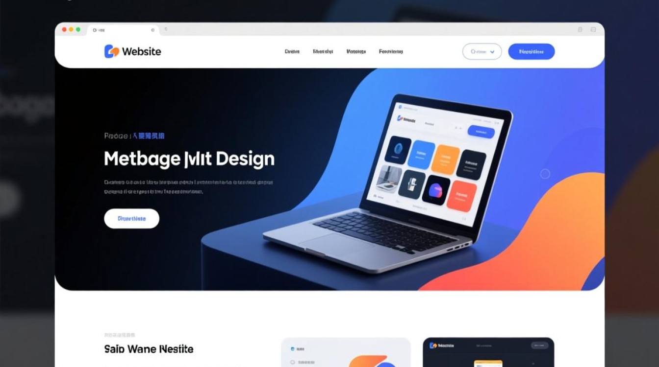 宽屏网站背景怎么设计才能适配所有设备且不变形? 宽屏网站背景怎么设计才能适配所有设备且不变形?