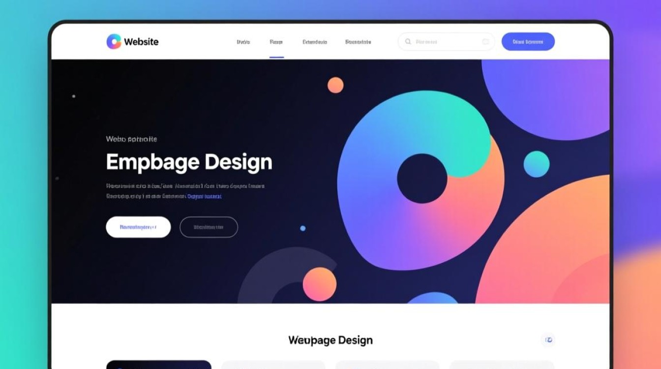 宽屏网站背景怎么设计才能适配所有设备且不变形? 宽屏网站背景怎么设计才能适配所有设备且不变形?