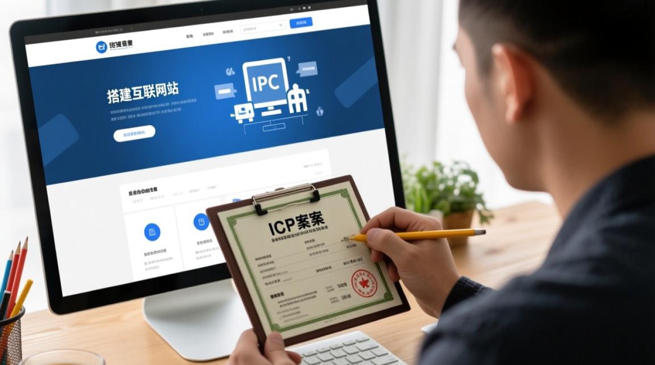 网站ICP备案多少钱？2025年备案价格及收费明细一览