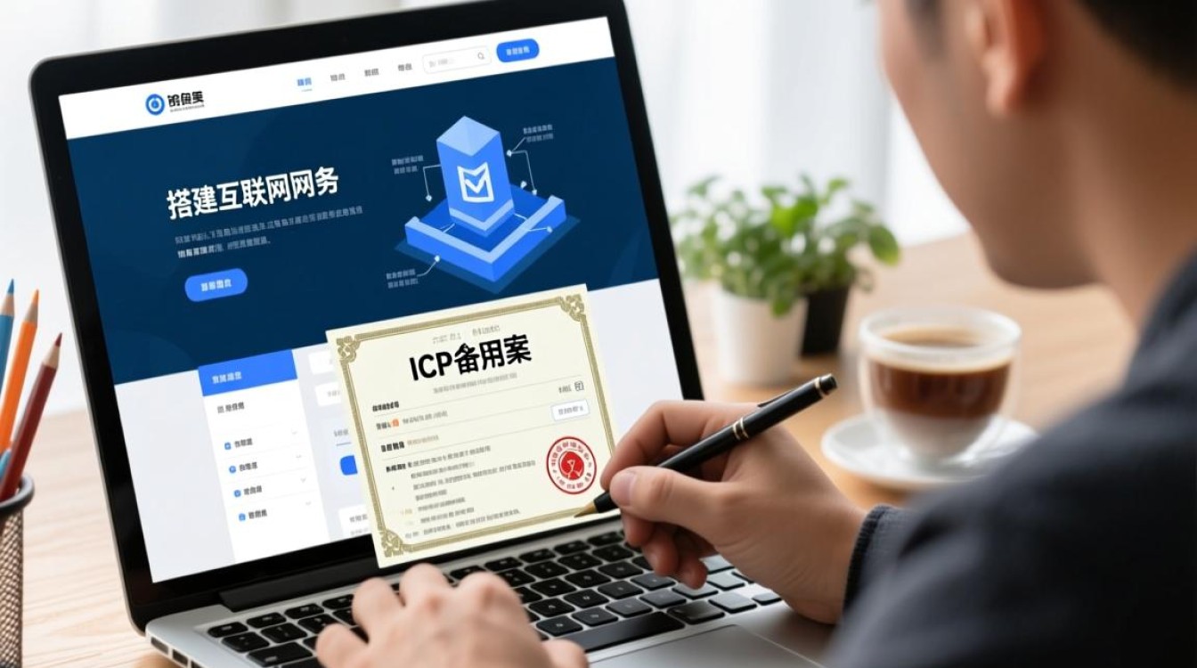 网站ICP备案多少钱？2025年备案价格及收费明细一览