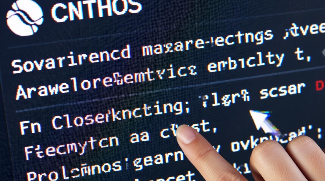 Centos如何永久关闭指定端口？防火墙规则怎么配置？